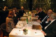 Cena di Natale 2011 (2/37)